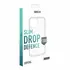 Skech Crystal Case f�r APPLE iPhone 15 Pro Max, CLEAR (Transparent), Abbildung 4