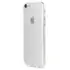 Skech Crystal Case f�r APPLE iPhone SE (2022), CLEAR (Transparent), Abbildung 1
