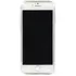 Skech Crystal Case f�r APPLE iPhone SE (2022), CLEAR (Transparent), Abbildung 2