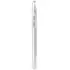 Skech Crystal Case f�r APPLE iPhone SE (2022), CLEAR (Transparent), Abbildung 3
