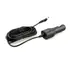 KFZ Ladekabel (12/24V) f�r SNOOPER S6810, ERNAS681KL, Abbildung 1