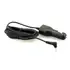 KFZ Ladekabel (12/24V) f�r SNOOPER S6810, ERNAS681KL