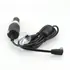 KFZ Ladekabel (12/24V) f�r SNOOPER S6900, ERNAS69KL, Abbildung 1