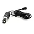 KFZ Ladekabel (12/24V) f�r SNOOPER S6900, ERNAS69KL
