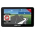 Snooper Truckmate PRO S6900 7 Zoll (17,78 cm), portables LKW Navisystem, Abbildung 1