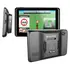 Snooper Truckmate PRO S6900 7 Zoll (17,78 cm), portables LKW Navisystem, Abbildung 2