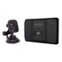 Snooper Truckmate PRO S6900 7 Zoll (17,78 cm), portables LKW Navisystem, Abbildung 3