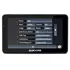 Snooper Truckmate PRO S6900 7 Zoll (17,78 cm), portables LKW Navisystem, Abbildung 4
