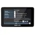 Snooper Truckmate PRO S6900 7 Zoll (17,78 cm), portables LKW Navisystem, Abbildung 5