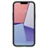 Spigen Liquid Air f�r APPLE iPhone 14, black (matt), Abbildung 2
