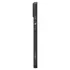 Spigen Liquid Air f�r APPLE iPhone 14, black (matt), Abbildung 4