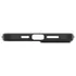 Spigen Liquid Air f�r APPLE iPhone 14, black (matt), Abbildung 5