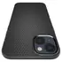 Spigen Liquid Air f�r APPLE iPhone 14, black (matt), Abbildung 6