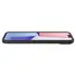 Spigen Liquid Air f�r APPLE iPhone 14, black (matt), Abbildung 7