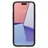 Spigen Liquid Air f�r APPLE iPhone 15 Plus, black (matt), Abbildung 1