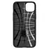 Spigen Liquid Air f�r APPLE iPhone 15 Plus, black (matt), Abbildung 2