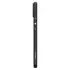 Spigen Liquid Air f�r APPLE iPhone 15 Plus, black (matt), Abbildung 3