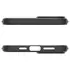 Spigen Liquid Air f�r APPLE iPhone 15 Plus, black (matt), Abbildung 4