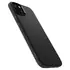 Spigen Liquid Air f�r APPLE iPhone 15 Plus, black (matt), Abbildung 6