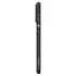 Spigen Liquid Air f�r APPLE iPhone 15 Pro, black (matt), Abbildung 3