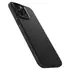 Spigen Liquid Air f�r APPLE iPhone 15 Pro, black (matt), Abbildung 6