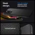 Spigen Liquid Air f�r APPLE iPhone 15 Pro, black (matt), Abbildung 7