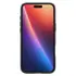 Spigen Liquid Air f�r APPLE iPhone 16, black (matt), Abbildung 1
