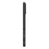 Spigen Liquid Air f�r APPLE iPhone 16, black (matt), Abbildung 3