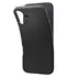 Spigen Liquid Air f�r APPLE iPhone 16, black (matt), Abbildung 4