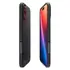 Spigen Liquid Air f�r APPLE iPhone 16, black (matt), Abbildung 5