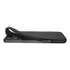 Spigen Liquid Air f�r APPLE iPhone 16, black (matt), Abbildung 6
