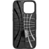 Spigen Liquid Air f�r APPLE iPhone 16 Pro Max, black (matt), Abbildung 2