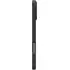 Spigen Liquid Air f�r APPLE iPhone 16 Pro Max, black (matt), Abbildung 3