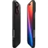 Spigen Liquid Air f�r APPLE iPhone 16 Pro Max, black (matt), Abbildung 4