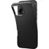 Spigen Liquid Air f�r APPLE iPhone 16 Pro Max, black (matt), Abbildung 5