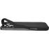 Spigen Liquid Air f�r APPLE iPhone 16 Pro Max, black (matt), Abbildung 6