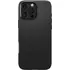 Spigen Liquid Air f�r APPLE iPhone 16 Pro Max, black (matt)