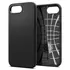 Spigen Liquid Air f�r APPLE iPhone 16e, black (matt), Abbildung 1