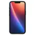 Spigen Liquid Air f�r APPLE iPhone 16e, black (matt), Abbildung 2
