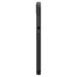Spigen Liquid Air f�r APPLE iPhone 16e, black (matt), Abbildung 3