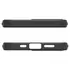 Spigen Liquid Air f�r APPLE iPhone 16e, black (matt), Abbildung 4