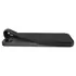 Spigen Liquid Air f�r APPLE iPhone 16e, black (matt), Abbildung 6