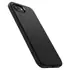 Spigen Liquid Air f�r APPLE iPhone 16e, black (matt), Abbildung 7