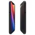 Spigen Liquid Air f�r APPLE iPhone 16e, black (matt), Abbildung 8