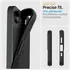 Spigen Liquid Air f�r APPLE iPhone 16e, black (matt), Abbildung 9