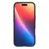 Spigen Liquid Air f�r APPLE iPhone 17 Air, black (matt), Abbildung 1