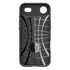 Spigen Liquid Air f�r APPLE iPhone 17 Air, black (matt), Abbildung 2