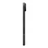 Spigen Liquid Air f�r APPLE iPhone 17 Air, black (matt), Abbildung 3