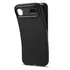 Spigen Liquid Air f�r APPLE iPhone 17 Air, black (matt), Abbildung 4