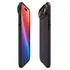 Spigen Liquid Air f�r APPLE iPhone 17 Air, black (matt), Abbildung 5